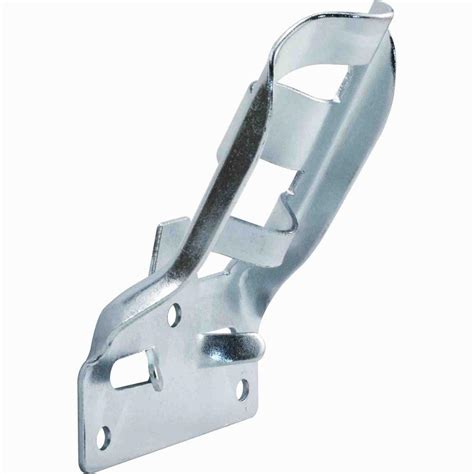 metal 3 4 inch flagpole bracket|flag pole mounting bracket lowe's.